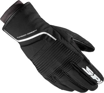 Spidi Fashion Spidi Breeze Lady Black/White