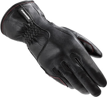Spidi Metropole Glove Lady
