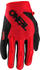 O'Neal Element E030 Youth Red
