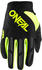 O'Neal Element E030 Youth Neon Yellow