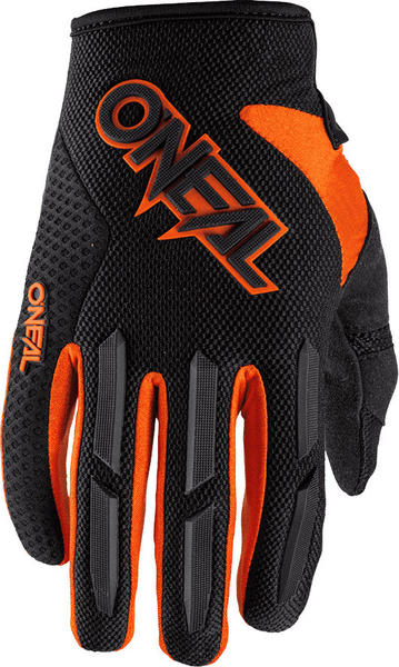 O'Neal Element E030 Youth Orange