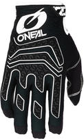 Oneal Sniper Elite Motocross Handschuhe