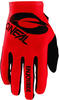 Oneal 0391-306, Oneal Matrix Crank Long Gloves Schwarz L Kinder