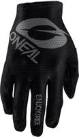 ONeal 0391-321, ONeal Matrix Stacked, Handschuhe - Schwarz - XL