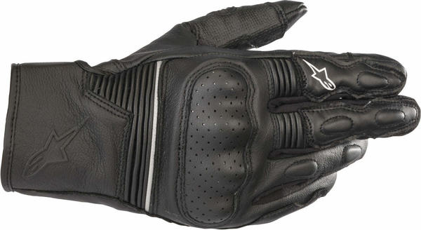 Alpinestars Axis Gloves