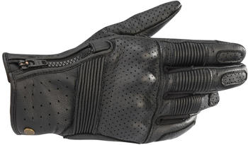Alpinestars Rayburn V2 Gloves Black