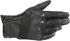 black: Alpinestars Rayburn V2 Gloves