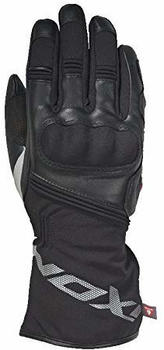 IXON Pro Rescue Lady Gloves Black/Grey