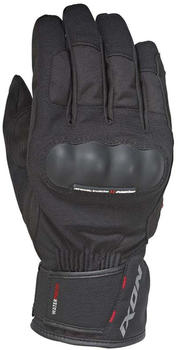 IXON Pro Russel Gloves Black