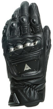 Dainese 4-Stroke 2 Gloves Black