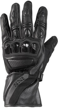 IXS Novara 3.0 schwarz