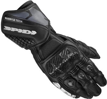 Spidi Carbo 5 Black