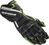 Black/ Kawa Green: Spidi Carbo 5