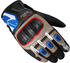 Spidi G-Warrior