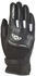 IXON RS Shine 2 Gloves Black/White