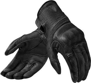 REV'IT! Fly 3 Ladies Black
