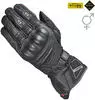 Damen Motorradhandschuhe