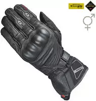 Held 022041-00/001-D-6, Held Score 4.0 Gore-Tex Damen-Handschuhe schwarz