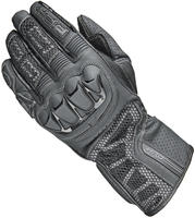 Held 022011-00/001-7, Held Air Stream 3.0 Sommer-Motorradhandschuhe schwarz