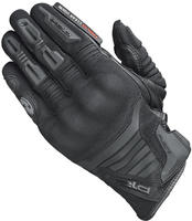 Held 022060-00-1-8, Held Hamada Motocross Handschuhe Schwarz male