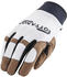 Acerbis Ottano 2.0 Gloves
