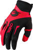 O'neal E031-306, O'neal Element Youth Kinder MX DH FR Handschuhe lang...