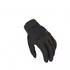 Macna Darko Gloves