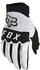 Fox Dirtpaw