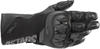 Motorrad Sporthandschuhe