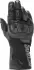 Alpinestars SP-365 Drystar Black/Anthracite