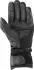 Alpinestars SP-365 Drystar Black/Anthracite