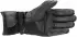 Alpinestars SP-365 Drystar Black/Anthracite