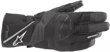 Alpinestars Andes V3 Drystar Gloves black