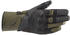 Alpinestars Andes V3 Drystar Gloves