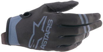 Alpinestars RADAR 2021 Black/Anthracite