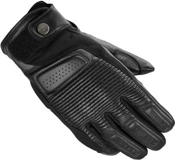 Spidi Clubber Gloves Black