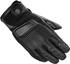 Black: Spidi Clubber Gloves