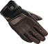 brown: Spidi Clubber Gloves