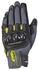 IXON RS Rise Air