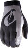 O'Neal Amx Glove Altitude L