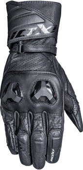 IXON RS Tilter Black