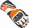 Berik Motorradhandschuhe