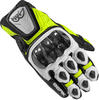 Berik Motorradhandschuhe