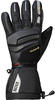IXS Motorradhandschuhe