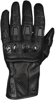 IXS Sport Talura 3.0 schwarz