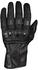 IXS Sport Talura 3.0