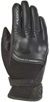 IXON RS Shine 2 Gloves Black