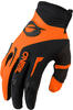 O'Neal E032-508, O'Neal - ELEMENT Glove RACEWEAR V.24 - Handschuhe Gr Unisex S