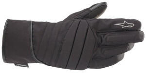 Alpinestars SR-3 V2 Drystar Black