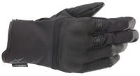 Alpinestars Syncro V2 Drystar Motorradhandschuhe
